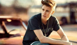 贾斯汀比伯最新爆料,揭秘私生活与音乐创作背后的故事