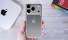 苹果系列17最新爆料,颠覆性创新，未来科技新篇章