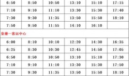 爆料十三位艺人名单最新,十三位艺人名单曝光，真相背后引热议
