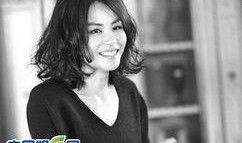 最新王菲爆料新闻,揭秘她不为人知的私生活细节