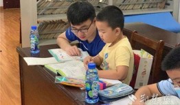 华南农业爆料最新消息