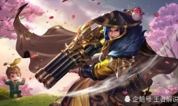 王者荣耀最新爆料刘备,刘备新皮肤爆料，英勇无畏的战神归来！