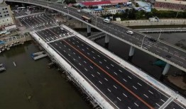 长春东大桥爆料视频最新,揭秘神秘事件真相