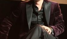 黄海波最新八卦爆料,最新八卦爆料揭秘其私生活之谜